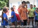 Grest_12-7-2011 070